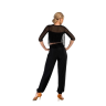 Брюки Glory DANCE PLUS