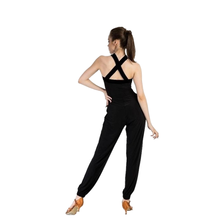 Брюки Glory DANCE PLUS
