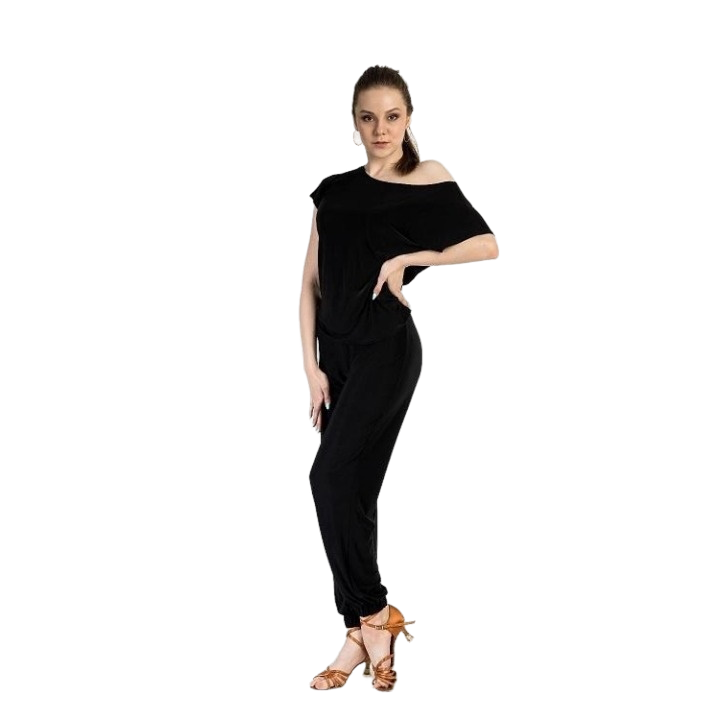 Брюки Glory DANCE PLUS