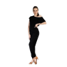Брюки Glory DANCE PLUS