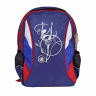 Рюкзак для гимнастики Variant  