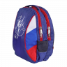 Рюкзак для гимнастики Variant  