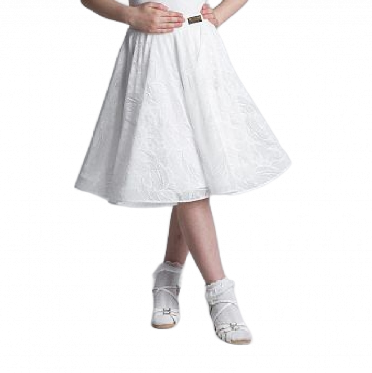 Рейтинговый комплект ECKSE