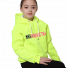 Свитшот Rialitta
