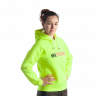 Свитшот Rialitta