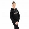 Свитшот Rialitta