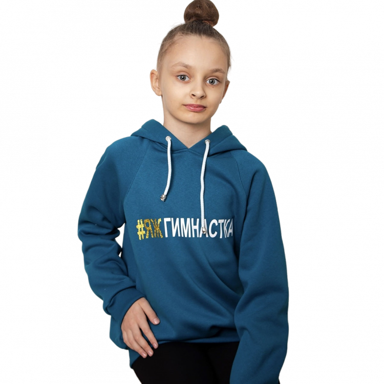 Свитшот Rialitta