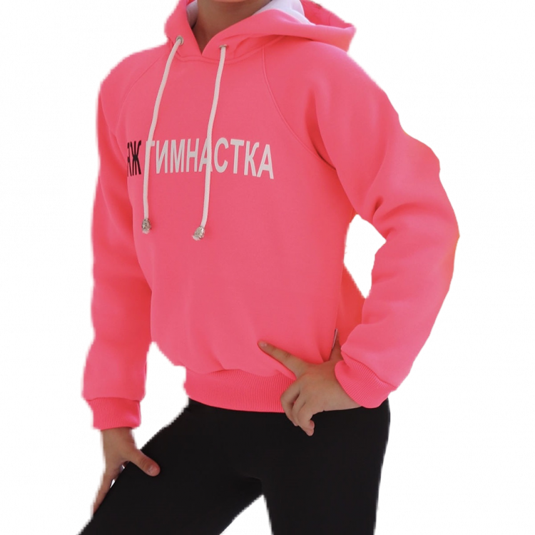 Свитшот Rialitta