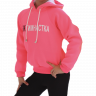 Свитшот Rialitta