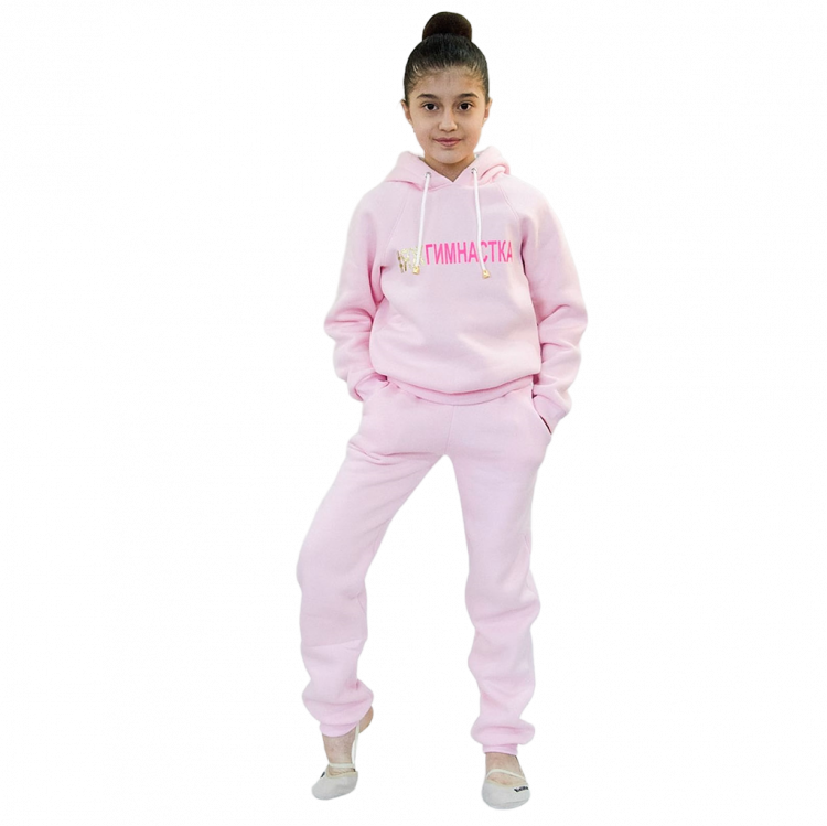 Свитшот Rialitta
