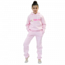 Свитшот Rialitta