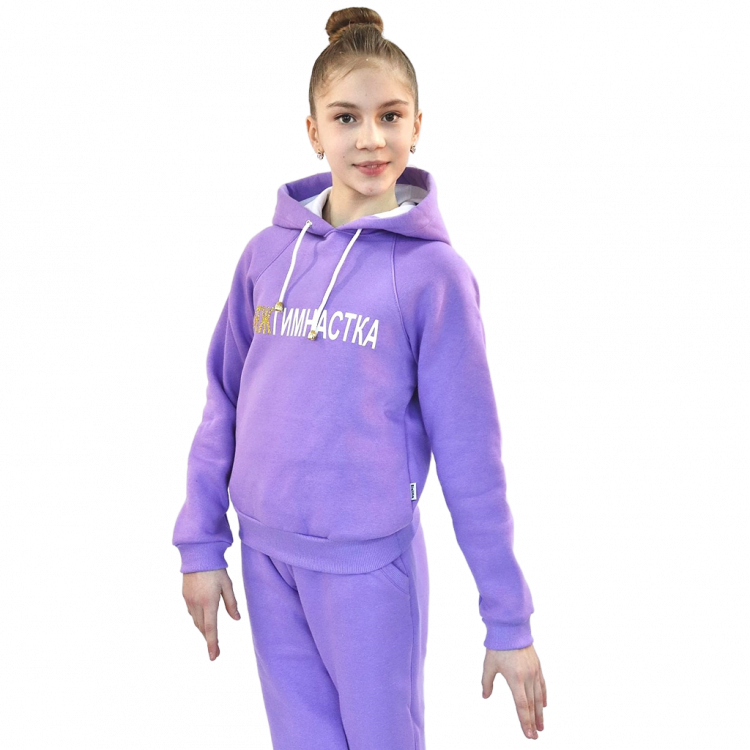 Свитшот Rialitta