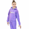 Свитшот Rialitta