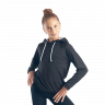 Свитшот Rialitta