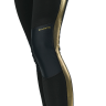 Леггинсы SHIMMER DIAMATTI