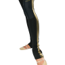 Леггинсы SHIMMER DIAMATTI