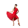 Топ Freestyle-dance