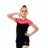 Футболка "Лайт" Rialitta