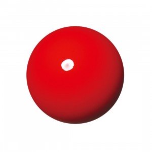 Мяч однотонный Sasaki