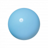Мяч однотонный Sasaki