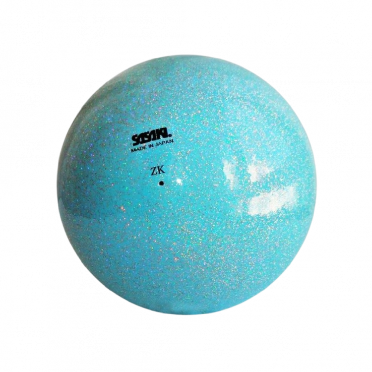 Мяч (юниор) Sasaki