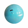 Мяч (юниор) Sasaki