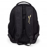 Рюкзак для гимнастики с вышивкой Variant  