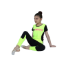 Футболка ЯЖ#Гимнастка Rialitta