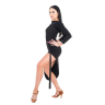 Юбка для танцев TOP Dance