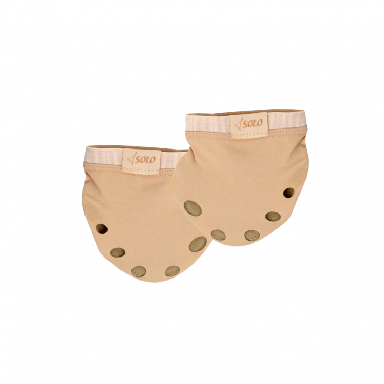 Получешки для контемпа (защита для стопы) OB70-54 SOLO