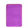 Чехол для одежды Variant