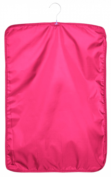Чехол для одежды Variant