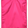 Чехол для одежды Variant
