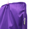 Чехол для одежды Variant