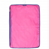 Чехол для одежды Variant