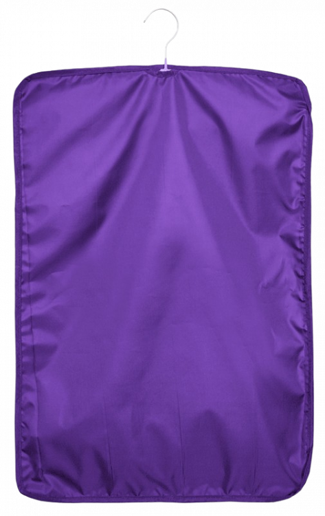 Чехол для одежды Variant