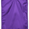 Чехол для одежды Variant