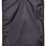 Чехол для одежды Variant