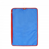 Чехол для одежды Variant