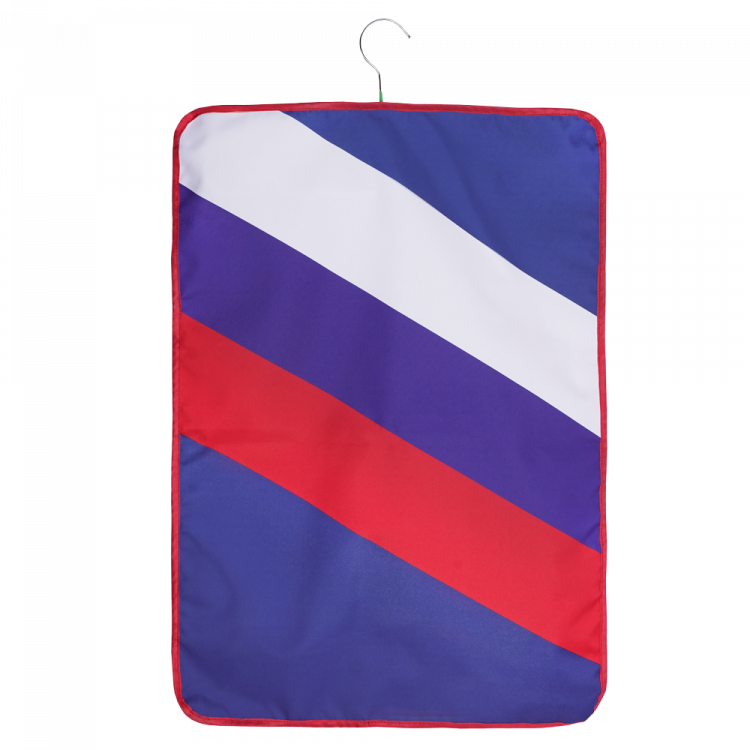Чехол для одежды Variant