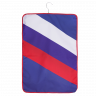 Чехол для одежды Variant