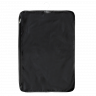 Чехол для одежды Variant