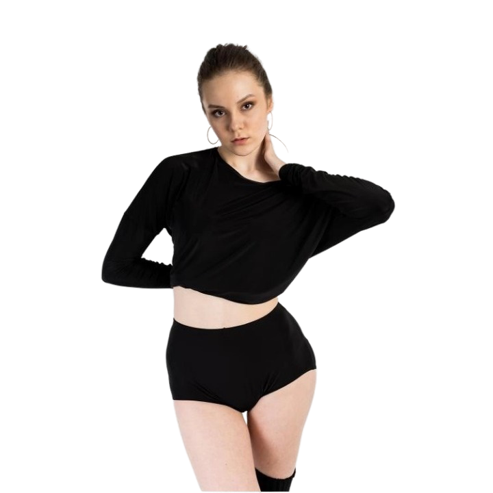 Плавки Moon DANCE PLUS