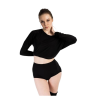 Плавки Moon DANCE PLUS