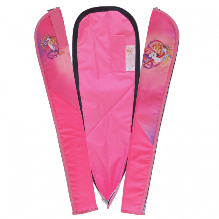 Чехол для ленты Variant