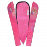 Чехол для ленты Variant