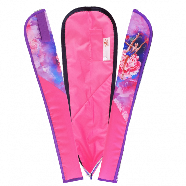 Чехол для ленты Variant