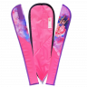 Чехол для ленты Variant
