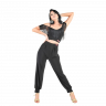 Брюки для танцев TOP Dance
