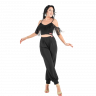 Брюки для танцев TOP Dance